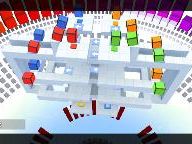 Rubik’s Puzzle Galaxy – European Release Date Announced