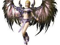 IncGamers – MMO Weekly: Why Guild Wars 2 Will Rock