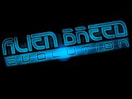 Alien Breed dev explains Xbox exclusivity
