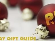 PlatformNation Holiday Gift Guide