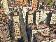 Gamepex: Cities XL Review