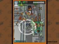 NintendoLife Review: Ultimate Shooting Collection (Wii)