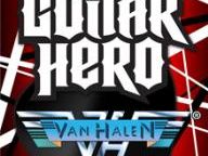 Lots of New Games and DLC Added to Xbox Live Along With Guitar Hero: Van Halen Demo
