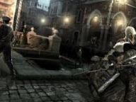 10 Cool Games That Are Uncool for Kids (and 10 Alternatives)