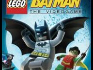 Batman bundle boosts Warner