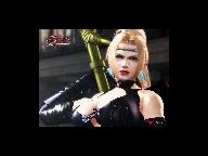 Ninja Gaiden Sigma – 8 New Screens