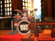 Daily Joypad: LEGO Rock Band Review
