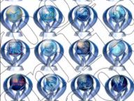 Number one trophy hunter on PSN reaches 100 Platinum trophies