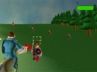 Xbox Live Indie Games Round-Up