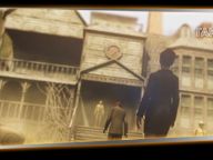 Anuman is an "official publisher" for Sony