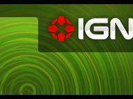 IGN’s New Look