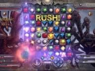 Spawn Kill Review: Gyromancer