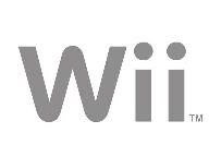 Is the Wii a Threat to Hardcore Gamers?