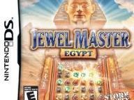 GameZone: Jewel Master Egypt Review