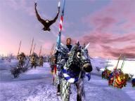 Game Vortex: Elven Legacy: Siege Review