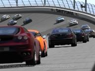 Hotly Anticipated Racing Games For 2010