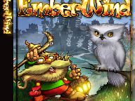 The Little Gnome Who Could… Emberwind [Review] | DIYgamer.com