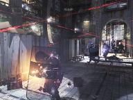 Glitching/Boosting In Modern Warfare 2 Is Getting Old
