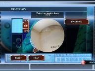 GameFocus:  Crime Scene Investigation: Deadly Intent Review