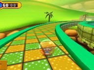 iPhone Review: Super Monkey Ball 2 | The Portable Gamer
