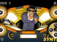 Gaming Age: Beaterator Review