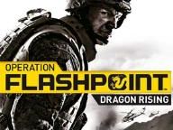 Empire: Operation Flashpoint: Dragon Rising Review