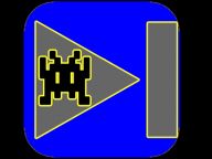 The Portable Podcast, Episode 10 | The Portable Gamer