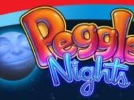 Frictionless Insight: Peggle Nights Review