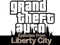 Gaming Target: Grand Theft Auto: Episodes From Liberty City Review