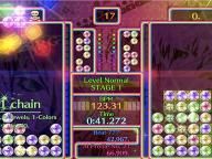 DGS-Online: 0-D Beatdrop Review