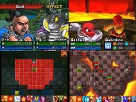 Dawn of Heroes: New Screenshots Released