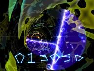 GBX: Brainpipe PSP Mini Review