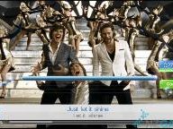 NZGamer: SingStar: Take That (PS3) Review