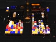 The Escapist Review: Groovin’ Blocks