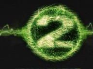 mw2 patch 1.06 now live