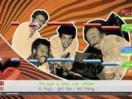 GBX: Singstar: Motown Review