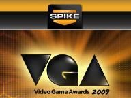 Why Are You Watching The 2009 VGA’s?