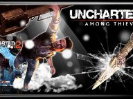 Uncharted 2: Among Thieves – TAKEitGAME Review