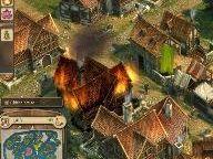 Armchair General: Dawn of Discovery Review