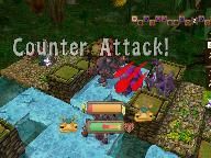 Exclusive: Band Of Bugs(XBLA)Screens