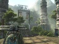 Intel: Project Offset info update coming in 2010
