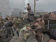 Blend Games Review: Call of Duty Classic