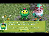 Hanafuda Times – Flowerworks Review "As Hardcore as Gardening Gets"