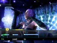 Diehard GameFAN Review: Karaoke Revolution