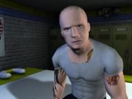 Diehard GameFAN Review: CSI: Deadly Intent (WII)