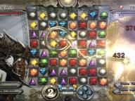 GameTrailers: Gyromancer Review
