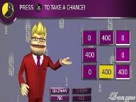 IGN: Buzz! Quiz World Update