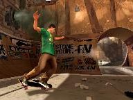 GameFocus: Tony Hawk RIDE PS3/360 Review