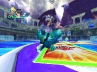 PSX Extreme: Bakugan: Battle Brawlers Review