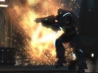 Game-Boyz: Section 8 Review